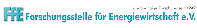 logo FEP Forschung Energiewirtschaft