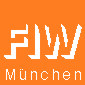 Fiw Zeichen