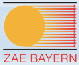 ZAE banner1