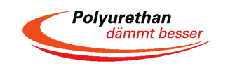 logo Polyurethan Verband
